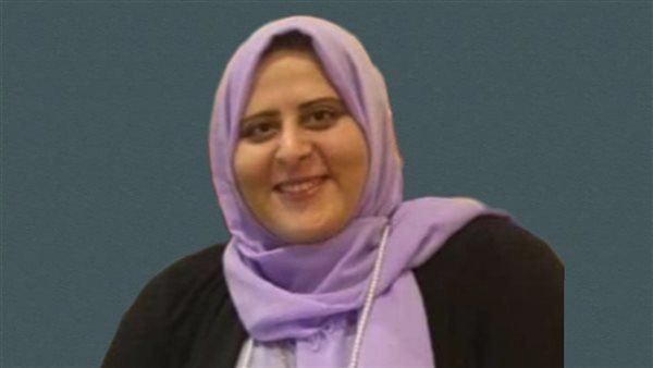 رشا يوسف باشا