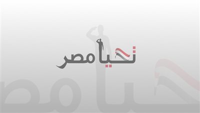 مش هتحتاجى للكوافير.. تخلصى من شعر الوجه بـ5 وصفات طبيعية من مطبخك