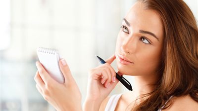 يمكنك الان التخلص من الدهون الزائدة بالتنفس