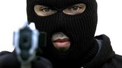 مقتل 9 أشخاص من مباحث حلوان علي يد ملثمين