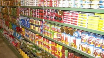 ارتفاع التضخم في تونس إلى 3.4% في أبريل