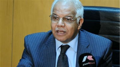 وزير النقل: الخط الخامس من مترو الأنفاق يتكلف 25 مليار جنيه