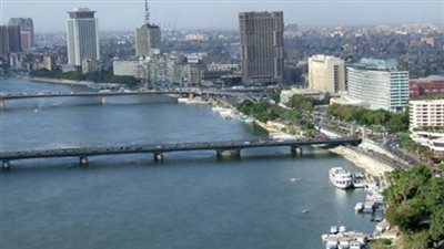 «الأرصاد»: الأحد والاثنين ذروة الموجة الحارة