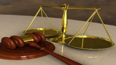 ٧سنوات سجن مشدد لـ ٤متهمين بأحداث عنف العياط