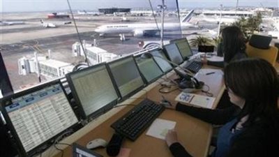 الملاحة الجوية: الطقس لم يكن سيئا وقت اختفاء طائرة 