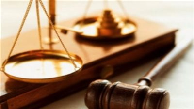 حبس 3 بتهمة خطف واغتصاب مطربة بالهرم