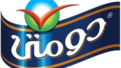 البورصة تفحص مستندات زيادة رأسمال «دومتي»