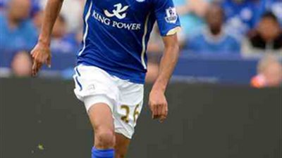 اهتمامات كتالونية بمحرز 