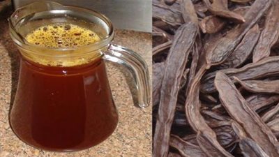 فوائد وأضرار 