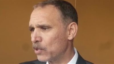 البلتاجي:نقل الأطعمةالساخنة في الأكياس البلاستيكية يصيب بالسرطان