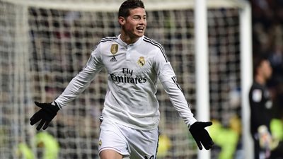 أكثر من 160 مليون يورو تدخل خزينة الملكي 