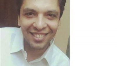 ستاتيوس ( 5 )...... العميد وشوبير والرقيب 