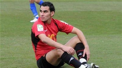 سموحة يفقد تواجده بالمربع الذهبي