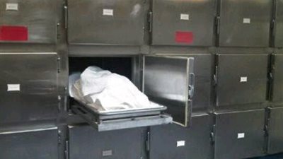 وفاة سجين بشبرا الخيمة بعد اصابته بالدرن 