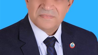 غدًا الاثنين.. قافة طبية من جامعة أسيوط بالوادي الجديد