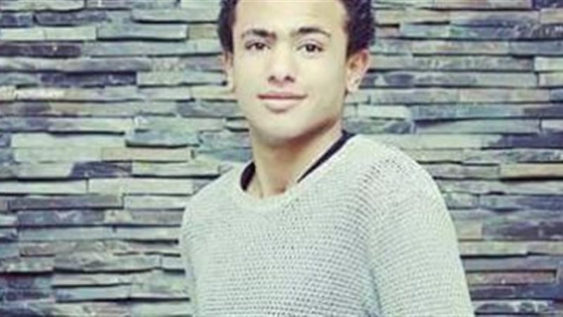 تحيا مصر