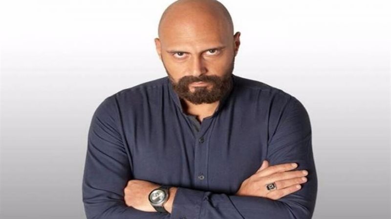 تحيا مصر