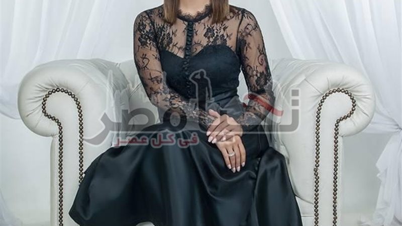 تحيا مصر