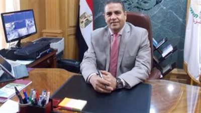 المؤتمر الأول لجامعة الطفل بالمنصورة الاثنين المقبل