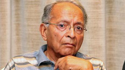 مصطفى بكري ناعيًا رفعت السعيد: مناضل حقيقي