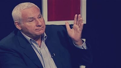 شريف الشوباشي: كفانا تخويف وترهيب باسم الدين