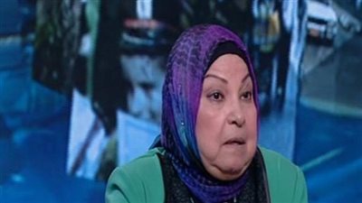 سعاد صالح : لا يجوز للمسلم أن يتزوج من مشركة