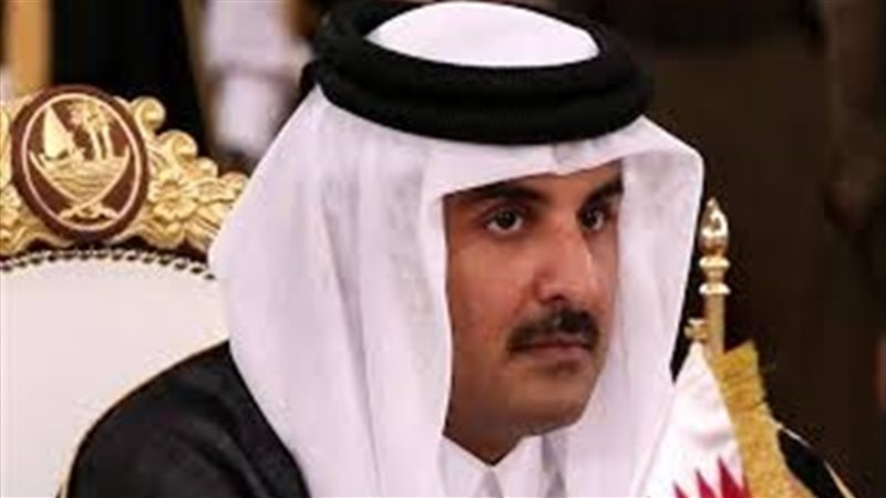 تحيا مصر
