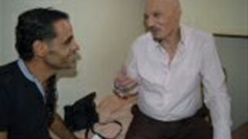 تحيا مصر