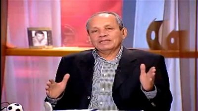 إبراهيم حجازي: منظمات حقوق الإنسان لم تدن استشهاد رجال الشرطة وتحشد ضد مصر