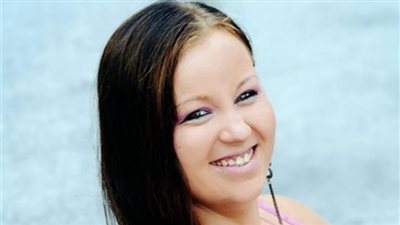 موسى يطالب بمنع دخول «أنيا ليوسكا» لمصر بعد إعلانها إقامة علاقات جنسية مع 100 ألف