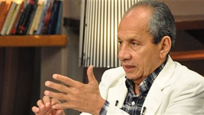 إبراهيم حجازي: قطر تدفع رشاوى للفوز بمنصب رئاسة اليونسكو