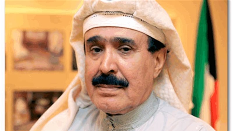 تحيا مصر