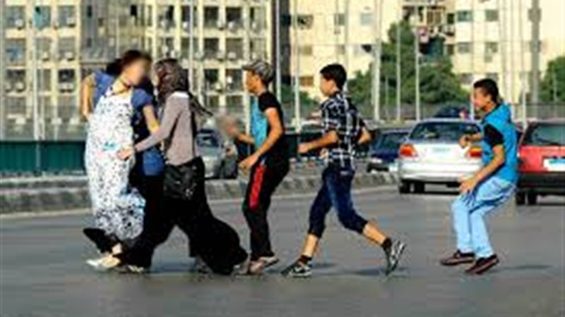 تحيا مصر