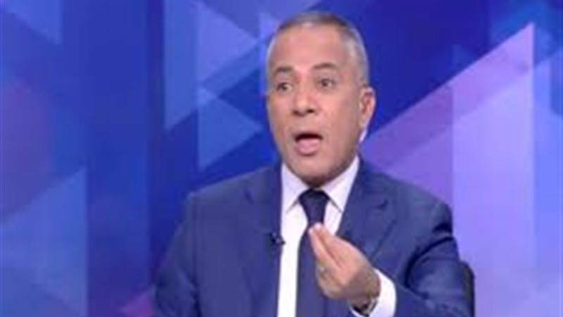 تحيا مصر
