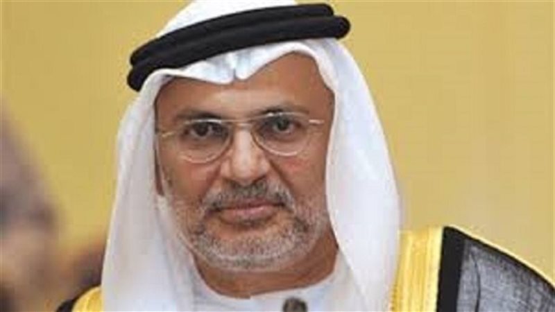 تحيا مصر