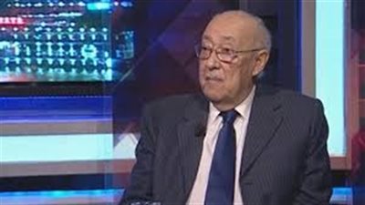 فؤاد علام: محمد الحايس سيمنحنا معلومات مفيدة لتطوير الخطط الأمنية