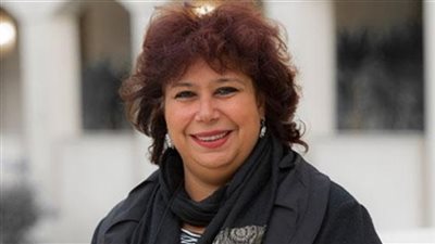 رئيس الأوبرا: الفن حق لكل مواطن.. ولا لأصوات الاغتراب والإرهاب