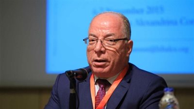 وزير الثقافة بمهرجان الموسيقى: يد تعزف والأخرى تقاوم الإرهاب