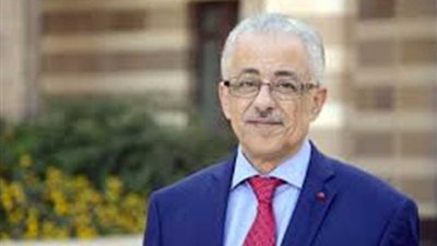 فى 7 خطوات.. تعرف على أبرز ملامح منظومة التعليم الجديدة