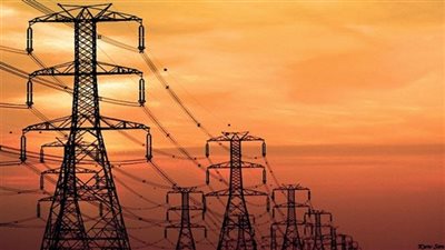 مرصد الكهرباء يوضح أسباب الارتفاع المفاجئ لفواتير الاستهلاك