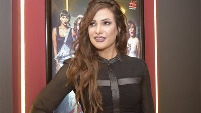 إقتباس... عماره رشدي بعد 57عام في فيلم سينمائي في بورتو كايرو