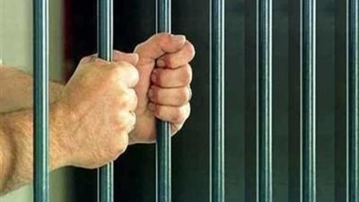 حبس المتهم بحرق أسرة خطيبته بالأقصر 4 أيام على ذمة التحقيق