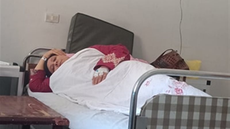 تحيا مصر