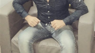 المتتج محمود سلويم..... يكشف عن موعد تصوير فيلمه الجديد 