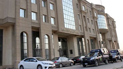 تأييد الحكم بتغريم قناة 