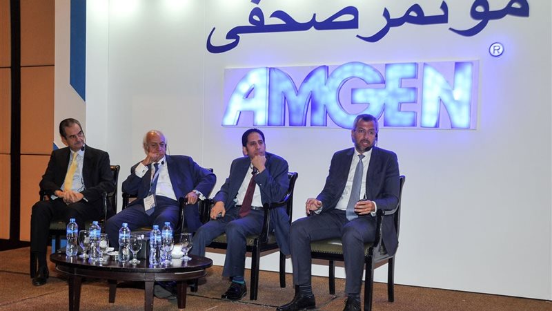 تحيا مصر