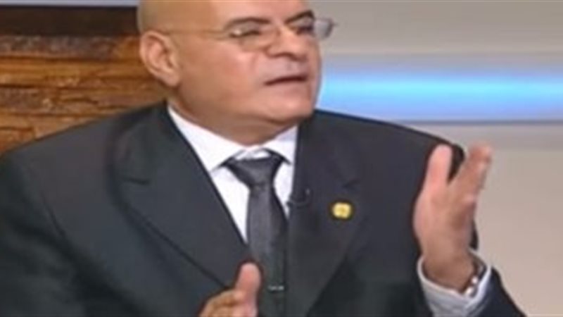 تحيا مصر