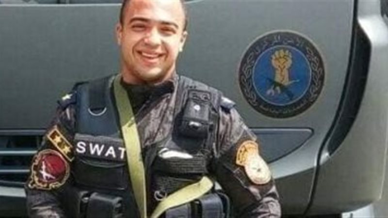 تحيا مصر