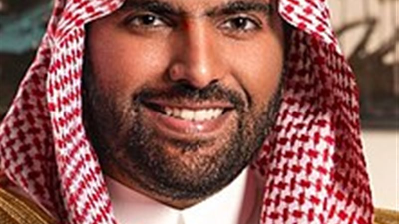 تحيا مصر