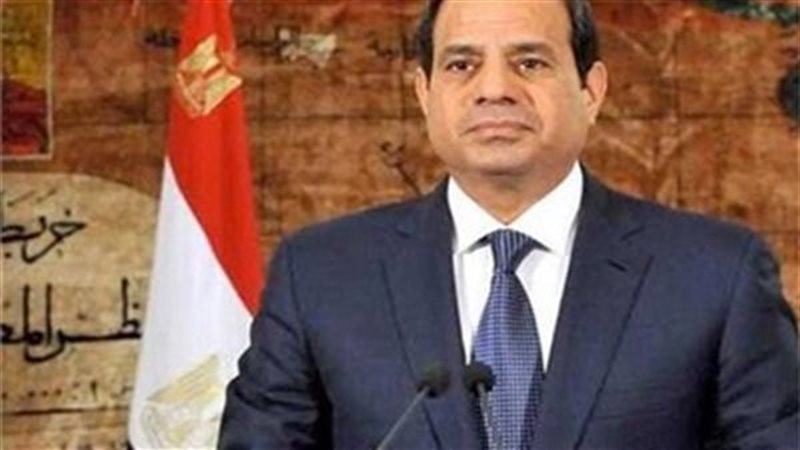 تحيا مصر